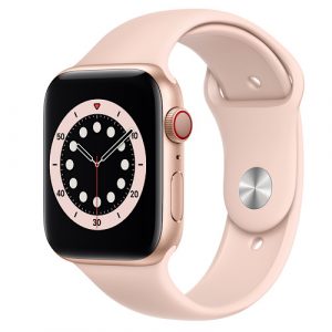 my health gadgets : Apple Watch …