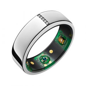 my dream ŌURA ring …