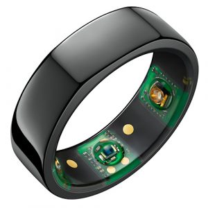 my health gadgets : ōura ring …
